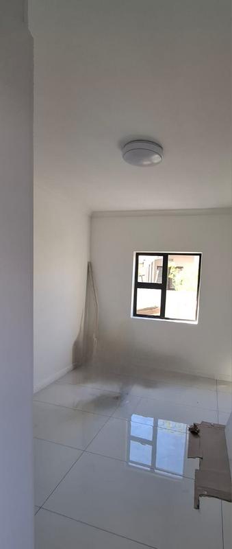 To Let 2 Bedroom Property for Rent in Panorama Western Cape